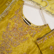 Load image into Gallery viewer, Noor-e-Fishan Exclusive Wedding wear Collection jk-08