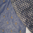 Load image into Gallery viewer, Noor-e-Fishan Exclusive Wedding wear Collection jk-03