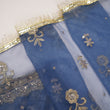 Load image into Gallery viewer, Noor-e-Fishan Exclusive Wedding wear Collection jk-03