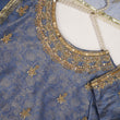 Load image into Gallery viewer, Noor-e-Fishan Exclusive Wedding wear Collection jk-03