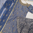 Load image into Gallery viewer, Noor-e-Fishan Exclusive Wedding wear Collection jk-03