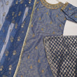 Load image into Gallery viewer, Noor-e-Fishan Exclusive Wedding wear Collection jk-03