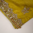 Load image into Gallery viewer, Noor-e-Fishan Exclusive Wedding wear Collection jk-02