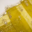 Load image into Gallery viewer, Noor-e-Fishan Exclusive Wedding wear Collection jk-02