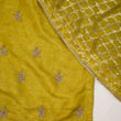 Load image into Gallery viewer, Noor-e-Fishan Exclusive Wedding wear Collection jk-02