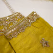 Load image into Gallery viewer, Noor-e-Fishan Exclusive Wedding wear Collection jk-02
