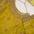 Load image into Gallery viewer, Noor-e-Fishan Exclusive Wedding wear Collection jk-02