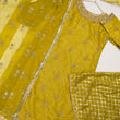Load image into Gallery viewer, Noor-e-Fishan Exclusive Wedding wear Collection jk-02