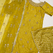Load image into Gallery viewer, Noor-e-Fishan Exclusive Wedding wear Collection jk-02