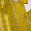 Load image into Gallery viewer, Noor-e-Fishan Exclusive Wedding wear Collection jk-02