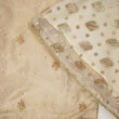 Load image into Gallery viewer, Noor-e-Fishan Exclusive Wedding wear Collection jk-06