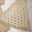 Load image into Gallery viewer, Noor-e-Fishan Exclusive Wedding wear Collection jk-06