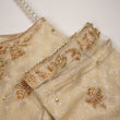Load image into Gallery viewer, Noor-e-Fishan Exclusive Wedding wear Collection jk-06