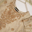 Load image into Gallery viewer, Noor-e-Fishan Exclusive Wedding wear Collection jk-06