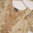 Load image into Gallery viewer, Noor-e-Fishan Exclusive Wedding wear Collection jk-06