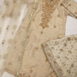 Load image into Gallery viewer, Noor-e-Fishan Exclusive Wedding wear Collection jk-06