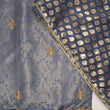 Load image into Gallery viewer, Noor-e-Fishan Exclusive Wedding wear Collection jk-10