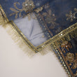 Load image into Gallery viewer, Noor-e-Fishan Exclusive Wedding wear Collection jk-10