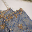Load image into Gallery viewer, Noor-e-Fishan Exclusive Wedding wear Collection jk-10