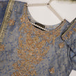 Load image into Gallery viewer, Noor-e-Fishan Exclusive Wedding wear Collection jk-10