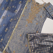 Load image into Gallery viewer, Noor-e-Fishan Exclusive Wedding wear Collection jk-10