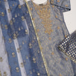 Load image into Gallery viewer, Noor-e-Fishan Exclusive Wedding wear Collection jk-10