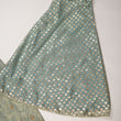 Load image into Gallery viewer, Noor-e-Fishan Exclusive Wedding wear Collection jk-09