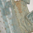 Load image into Gallery viewer, Noor-e-Fishan Exclusive Wedding wear Collection jk-09