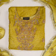 Load image into Gallery viewer, Noor-e-Fishan Exclusive Wedding wear Collection jk-08