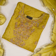 Load image into Gallery viewer, Noor-e-Fishan Exclusive Wedding wear Collection jk-08