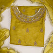 Load image into Gallery viewer, Noor-e-Fishan Exclusive Wedding wear Collection jk-02