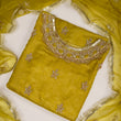 Load image into Gallery viewer, Noor-e-Fishan Exclusive Wedding wear Collection jk-02