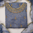 Load image into Gallery viewer, Noor-e-Fishan Exclusive Wedding wear Collection jk-03