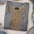 Load image into Gallery viewer, Noor-e-Fishan Exclusive Wedding wear Collection jk-10