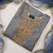Load image into Gallery viewer, Noor-e-Fishan Exclusive Wedding wear Collection jk-10