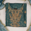Load image into Gallery viewer, Noor-e-Fishan Exclusive Wedding wear Collection jk-11