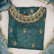 Load image into Gallery viewer, Noor-e-Fishan Exclusive Wedding wear Collection jk-05