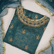 Load image into Gallery viewer, Noor-e-Fishan Exclusive Wedding wear Collection jk-05