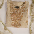 Load image into Gallery viewer, Noor-e-Fishan Exclusive Wedding wear Collection jk-06