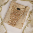 Load image into Gallery viewer, Noor-e-Fishan Exclusive Wedding wear Collection jk-06