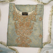 Load image into Gallery viewer, Noor-e-Fishan Exclusive Wedding wear Collection jk-09