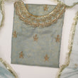 Load image into Gallery viewer, Noor-e-Fishan Exclusive Wedding wear Collection jk-04