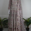Load image into Gallery viewer, KASHISH VOL 1 BY SHAGUN - 3 PIECE PARTY WEAR - FULL LENGTH MAXI
