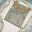 Load image into Gallery viewer, Noor-e-Fishan Exclusive Wedding wear Collection jk-04