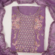 Load image into Gallery viewer, Rang Rasiya luxury collection vol 2 by shagun RK-09