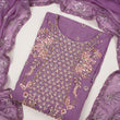 Load image into Gallery viewer, Rang Rasiya luxury collection vol 2 by shagun RK-09