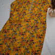 Load image into Gallery viewer, PEHNAWA WINTER LINEN COLLECTION BY SHAGUN 2 PCS