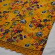 Load image into Gallery viewer, PEHNAWA WINTER LINEN COLLECTION BY SHAGUN 2 PCS