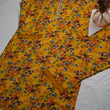 Load image into Gallery viewer, PEHNAWA WINTER LINEN COLLECTION BY SHAGUN 2 PCS