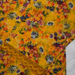 Load image into Gallery viewer, PEHNAWA WINTER LINEN COLLECTION BY SHAGUN 2 PCS